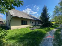 Prodej pole, Dolní Životice, Podlesí, 151 m2