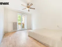 Prodej bytu 3+1, Příbram - Příbram VII, Ostravská, 76 m2