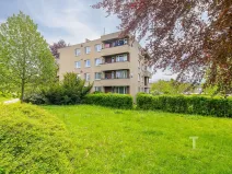 Prodej bytu 2+1, Boskovice, Otakara Kubína, 59 m2