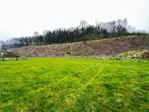 Prodej rodinného domu, Valašské Meziříčí, 75 m2