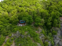 Prodej chaty, Krňany - Teletín, 100 m2