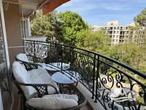 Prodej bytu 3+kk, Nesebar, Bulharsko, 84 m2