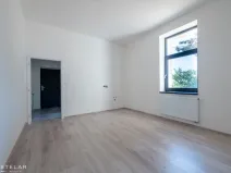 Pronájem bytu 2+kk, Hradec nad Moravicí - Domoradovice, 55 m2