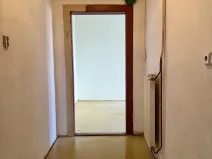 Prodej bytu 2+kk, Brno - Královo Pole, Skácelova, 53 m2