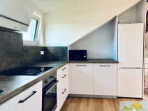 Pronájem bytu 1+kk, Chrudim - Chrudim IV, 81 m2