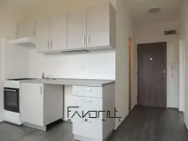 Prodej bytu 1+1, Ostrava, Šimáčkova, 35 m2