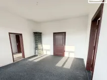 Pronájem bytu 4+1, Cheb, 26. dubna, 118 m2