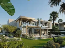 Prodej vily, Bel-Air, Španělsko, 305 m2