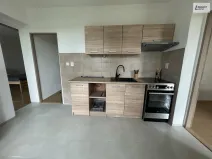 Pronájem bytu 3+1, Čenkov, 88 m2