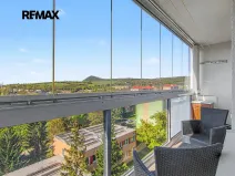 Prodej bytu 4+kk, Litoměřice, Plešivecká, 82 m2