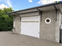 Pronájem obchodního prostoru, Hradec Králové, Dykova, 24 m2