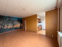 Prodej bytu 1+kk, Nymburk, Jurije Gagarina, 34 m2