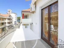Prodej bytu 2+kk, Via delle Regioni,Alba Adriatica,Itálie, 65 m2
