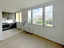 Pronájem bytu 3+kk, Praha, Paláskova, 68 m2