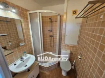 Pronájem bytu 1+1, Zlín, Dlouhá, 37 m2