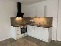 Pronájem bytu 1+kk, Rohatec, Moravní, 40 m2