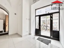 Pronájem obchodního prostoru, Brno, Orlí, 38 m2