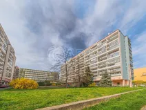 Prodej bytu 4+1, Praha - Vršovice, Kazašská, 93 m2