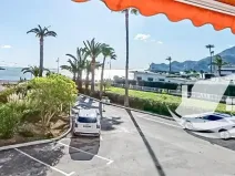 Prodej bytu 3+kk, Altea, Španělsko, 80 m2