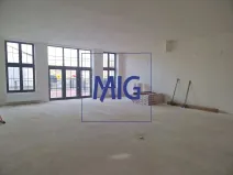 Pronájem obchodního prostoru, Syrovice, 88 m2