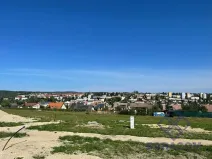 Prodej pozemku pro bydlení, Tachov, Na Výspě, 615 m2
