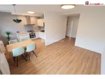 Pronájem bytu 2+kk, Praha - Prosek, Veltruská, 60 m2