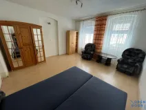 Prodej bytu 1+1, Karlovy Vary, Blahoslavova, 41 m2