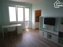 Pronájem bytu 1+kk, Ostrava - Poruba, Spartakovců, 30 m2
