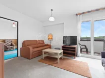 Prodej bytu 3+1, Kutná Hora - Hlouška, Masarykova, 55 m2