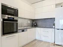 Prodej bytu 2+kk, Prostějov - Krasice, Západní, 62 m2