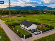 Prodej rodinného domu, Metylovice, 91 m2