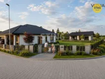 Prodej pozemku pro bydlení, Chlumec nad Cidlinou - Chlumec nad Cidlinou I, 809 m2