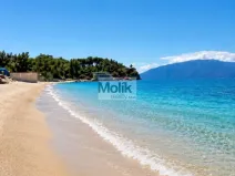 Prodej bytu 2+kk, Vlora, 36 m2
