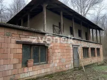 Prodej - jiné, Halenkovice, 220 m2