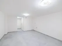 Prodej obchodního prostoru, Praha - Vinohrady, Kouřimská, 26 m2