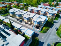 Prodej rodinného domu, Liberec, Na Mlýnku, 150 m2