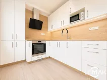 Pronájem bytu 3+1, Olomouc, Jakoubka ze Stříbra, 63 m2