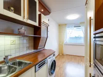Pronájem bytu 3+kk, Kladno, Vašatova, 70 m2