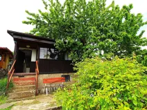 Prodej zahrady, Kadaň, Zahradní, 385 m2