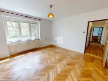 Pronájem bytu 2+1, Ledeč nad Sázavou, Jaroslava Haška, 56 m2