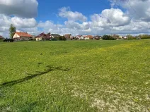 Prodej pozemku pro bydlení, Krmelín, Zahradnická, 1543 m2