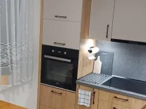 Prodej bytu 2+1, Orlová - Lutyně, Masarykova třída, 59 m2
