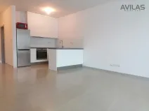 Pronájem kanceláře, Benešov, Tyršova, 64 m2
