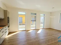 Pronájem kanceláře, Herink, U Kovárny, 55 m2