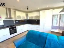 Prodej bytu 3+kk, Praha - Háje, Cyprichova, 75 m2