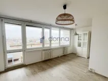 Pronájem bytu 3+kk, Praha, Píškova, 85 m2