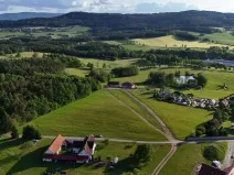 Prodej pozemku pro bydlení, Lipí, 803 m2