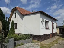 Prodej rodinného domu, Opava - Suché Lazce, Jičínská, 220 m2