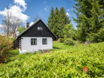 Prodej chalupy, Sádek, 80 m2