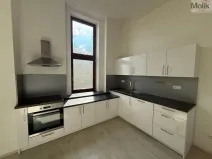 Pronájem bytu 3+kk, Most, Čsl. armády, 114 m2